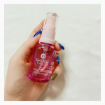 *♪。.:＊・゜♪。.:＊・゜♪。.:＊・゜♪。.:＊・゜* DETクリア　ブライト＆ピール　ピール美容液☆*。**⋆⸜ちゅるんと水光肌⸝⋆***内容量:30mL価格:1650円(税&hellip;のInstagram画像