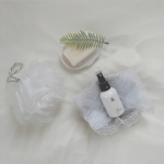 ✎︎＿＿＿＿＿＿＿＿＿＿＿＿＿＿昔は、どこでも直ぐに寝れる体質だったのに、最近は、寝付くのに時間が掛かることが多いのがお悩み🤔そんな時に出会ったのが「アンドエスト スリーピーアロマミスト」&hellip;のInstagram画像