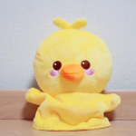 🐾【ベビパedu】有名な幼児教室[ベビーパーク]からお家で学べるネット親子教室を試してみました!!段ボールが届くと､これわたしのかなー？じいじが買ってくれたのかなー？と楽しいイメー&hellip;のInstagram画像