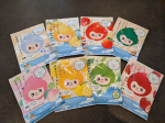 この度、JUSO BATH POWDERをお試しさせていただきました🛀✨✨毎日お風呂を沸かして好きな入浴剤を入れてゆったりと浸かるのが大好きな我が家🌈毎日入浴剤を入れるのは4歳の息子のお仕事に&hellip;のInstagram画像