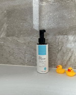 ..2枚目からダルダルのTシャツにキキちゃんヘアバンドで生活感丸出しです🤣ありのままの〜♪※動画なんだから もう少し気を使ってとかのdmは受け付けません🙌🏻はいっ！新しいクレン&hellip;のInstagram画像