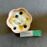 口コミ：『コラゲネイドスティック』を飲んでみたよ♪ | わくわくモニター♡の画像（1枚目）