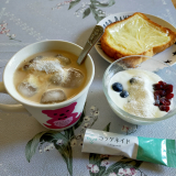 口コミ：『コラゲネイドスティック』を飲んでみたよ♪ | わくわくモニター♡の画像（3枚目）