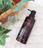 PR☆Ballet Japonの「オーロラシャンプー」。プロの現場・サロン・有名スタイリストに支持されて約10年。本気のスカルプケアです✨ノンシリコン✨使い続ける度にトリートメン&hellip;のInstagram画像