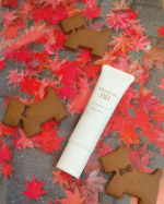 .📷⑧伊勢シーパラダイスu0040iseseaparadiseで出会ったくらげちゃん👾ふわりふわり永遠に見ていられる💜　そんなくらげちゃん足は何本あるのー？と気になっ&hellip;のInstagram画像