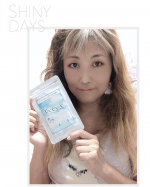 雨の日や低気圧の日にきまってくる&rdquo;つら～いガンガン&rdquo;やギューッとした重さ・・・前は理由がわからなかったけどニュースとかを見て低気圧のせいだとわかりました😓なので『ズツラック』を試してみることに&hellip;のInstagram画像