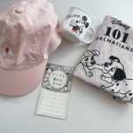 ．　我が家のお名前ラベルは　株式会社KAWAGUCHIさんの「どこでもラベル」を使用しています🙋🏻&zwj;♀️衣類や持ち物に貼れて、水に強いのがポイント🫧お名前ラベル付きのものはネットに入れ&hellip;のInstagram画像