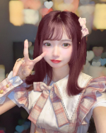 .この衣装本当はベレー帽も付いてた🌸そして家の中でも失くし物するわたしはDIGLのスマートタグをげと！！iPhoneの「探す」てアプリで連携できるから神😢ストラップ付きだからカメラに付けようかな&hellip;のInstagram画像