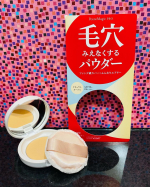 u0040kokuryudo_cosme sama株式会社 黒龍堂sama　✨✨✨✨✨✨✨✨✨✨✨✨✨✨✨毛穴見えなくするポイントマジックシリーズのパッケージデザインが新しくなりました‼️‼&hellip;のInstagram画像