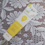 サマーズイブ シアービューティーローションデリケートな肌、くすみのケアに💛肌の古い角質や汚れによるくすみ防止に💛VIOの脱毛後の保湿ケアに💛テクスチャーは、滑らかで、とて伸びが良いです😊&hellip;のInstagram画像