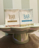 現在わたしは髪を伸ばしています💞ツヤツヤなロングになりたい！経皮毒は気になるけど黒髪は、ショートだと中学生ロングだと貞子さんになってしまうのでカラーはやめられない！せめてシャンプーだ&hellip;のInstagram画像