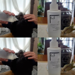 yukichiyan8145#PR #株式会社マックス #柿のさち #KnS #スカルプトニック #ヘアトニック #ヘアケア #頭皮ケア #頭皮臭 #頭皮のべたつき #ニオイケア #ヘッドケア #&hellip;のInstagram画像