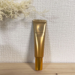 サンスター株式会社 のプロモーションに参加しています#PR #サンスター株式会社 #PR #EQUITANCE #エクイタンス #サンスター #シワ改善 #リンクルアプローチEX #monipla&hellip;のInstagram画像