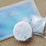 ___to236.贅沢な炭酸パック🤍パック大好きなので自宅で贅沢なパックできるのすごく嬉しい☺️💕#PR #utuKciaHerbalLeaf #炭酸パックプルリ #炭酸パックpu&hellip;のInstagram画像