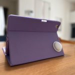 ⁡いつもいつも物が見つからないと探している私🥱最強の武器手に入れました💁🏽&zwj;♀️⁡⁡D！G L ー紛失防止スマートタグ　ディグル✨⁡⁡アイフォン，iPadの探す飲んでるんだけどアプリか&hellip;のInstagram画像