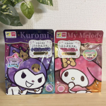 株式会社マックスのプロモーションに参加しています#PR #株式会社マックス #汗かきエステ気分 #汗かきエステ #入浴剤 #バスソルト #バスタイム #お風呂グッズ #マツモトキヨシ #ココカラフ&hellip;のInstagram画像