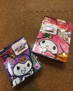 まだまだ暑い日が続きますが、湯船に浸かるのは大事ですよね😃温泉に毎日行けたら最高なんだけど、入浴剤をあれこれ使って楽しむのも良きです✨✨マツキヨで買える大容量のバスソルト✨✨香りもいいし、パケも&hellip;のInstagram画像