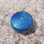 米肌　肌潤・活潤シリーズ クリーム⁡最近の悩み。年齢肌でハリやツヤ感が失いがち。気になりますよね？💦同じような悩みの方にオススメなのが米肌のクリームシリーズ⁡ライスパワーNo.11配合の&hellip;のInstagram画像