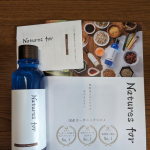 kensyou_hiro#PR #ネオナチュラル #neonatural #ネオナチュラル #naturesfor #ネイチャーズフォー #ヒーリングローション #化粧水 #ナチュラルコスメ #オ&hellip;のInstagram画像