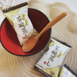 ＊ &hellip; * &hellip; ＊ &hellip; * &hellip;＊ &hellip; * &hellip; ＊＼コストコで大ヒット！／累計600万食を突破の大人気商品❣️「レンジで簡単！ふわとろ茶碗蒸し」たまごを入れてレンジで温めるだけ♨️✧和風だ&hellip;のInstagram画像