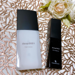 deep2031 ミストローション、リフトエッセンス ✨u0040deep2031_skincare u0040dr.recella_web_mgr_officialdeep2031は全製品&hellip;のInstagram画像