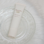 .モイストラボ薬用美白BBクリーム03ナチュラルオークル日本初*シワ改善＆美白ケアできるBBファンデ✨SPF50 PA++++でウォータープルーフ！Wの効果が認められた有効成分&hellip;のInstagram画像