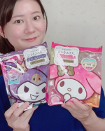 ❤︎過去投稿はこちら(@aya.takami )2023年9月15日～に発売されたばかりの株式会社マックスさん『汗かきエステ気分 小悪魔の眠り＆天使の誘い』を頂き試してみましたー☆全国の&hellip;のInstagram画像