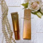 エクイタンス リンクルアプローチEX 🌟濃厚で伸びのいい、シワ改善クリーム🩷年々目元のシワが気になっていて、どうにかならないかなと思っていた時に出会えた、「エクイタンス リンクルアプローチEX&hellip;のInstagram画像