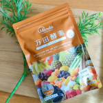 '万田酵素万田酵素GINGER'４０代に突入した主人。今まであまり寝なくても元気だったのに、'俺も年かな❓❓最近寝ないとしんどくなってきた。。。 と言い出したんです。。。😳'&hellip;のInstagram画像
