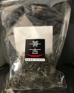 #PR #株式会社ヤマザキ #カネ吉 #カネ吉オンライン #kanekichionline #カネ吉の刻み昆布 #刻み昆布 #monipla #kanekichionline_fanオクラに混ぜて&hellip;のInstagram画像