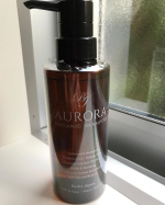 #PR #株式会社シーズ#ミノキシジル誘導体 #オーロラシャンプー #シャンプー #フルボ酸 #キャピシル #スカルプ #ノンシリコン #アミノ酸 #ミノキシジル #女性 #メンズ #日本製 #バレエ&hellip;のInstagram画像