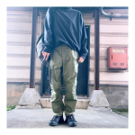 今期の u0040llbeanjapan は、タートルネックにしました。ジャパンエディションらしいデザインがドストライクです。今日のテーマは「うちの師匠」私にデザインを教えてくれた師匠は初めて&hellip;のInstagram画像