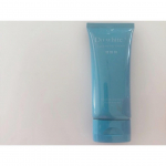 _m_i_y_u💗💗💗.ーーーーーーーーーーーーーーーーーーーーー. ◎Do white+. ーーーーーーーーーーーーーーーーーーーーー厚生労働省でも認められてる、クレンジングク&hellip;のInstagram画像