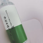 buchiiiii2525安心できるオーガニックな除菌スプレー！！パッケージもかわいいので気にいってる！！#neonatural #ネオナチュラル #NEOGREEN #ネオグリーン #除菌&hellip;のInstagram画像