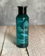 ドゥーナチュラルハイドレーティング ローション［ ディープ モイスチャー］大好きなドゥーナチュラル☺️前回紹介した化粧水より【ディープ】なやつです🌿シャバシャバ系が好きな私ですが、とろみ&hellip;のInstagram画像