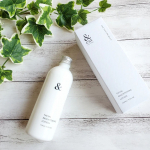 アンドエスト💗薬用ブライトニングローション💗（医薬部外品)..こちらはメラニンの生成を抑制する美白有効成分のプラセンタエキスを配合した薬用美白ローションです🥺💡..抗炎症成分のグ&hellip;のInstagram画像