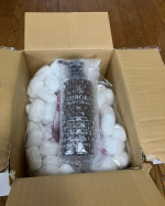 #ミノキシジル誘導体 #オーロラシャンプー #シャンプー #フルボ酸 #キャピシル #スカルプ #ノンシリコン #アミノ酸 #ミノキシジル #女性 #メンズ #日本製 #バレエジャポン #monipl&hellip;のInstagram画像