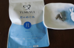 TUMUYUI 月のめぐみこれ、和漢サプリメントです麹菌発酵大豆イソフラボン高麗人参クコの実沙棘生姜ヘム鉄翌日の朝の目覚めがスッキリコレにはびっくり❗気持ちも穏やかに過ご&hellip;のInstagram画像