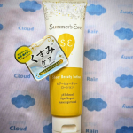qe88d#PR #ピルボックスジャパン株式会社 #サマーズイブ #summerseve #シアービューティーローション #VIO #脱毛 #VIO脱毛 #黒ずみ #デリケートゾーン #デリケート&hellip;のInstagram画像