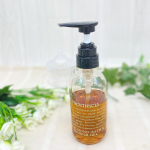 yuum0401＼ PROVINSCIA(プロバンシア) バス＆シャワージェル ／こちらのバスジェルを継続使用しています😊✨⭐️特徴⭐️ホテル向けのアメニティとして開発され、日本全国のホ&hellip;のInstagram画像