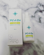 アピットDrジェル今回はこちらを試してみました✨#アピットdr #アピットdrジェル #低刺激 #高保湿 #赤ちゃんから使える #天然セラミド #敏感肌 #monipla #zenyakuhb&hellip;のInstagram画像