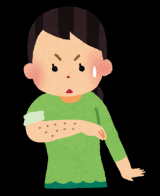 口コミ記事「【コントロールジェルME1１】とことん肌に優しく、抑毛と美肌をWケア」の画像