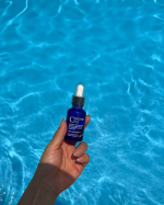 今回は、FABIUS『CHRONOCELL クロノセル』頂いたので紹介するね✨ . . . こちらの商品は、お肌を土台から整えてくれる「土台美容液」スキンケアの前に使うことで、美容成分&hellip;のInstagram画像