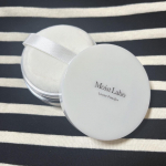 超崩れにくい、皮脂・テカリを抑える透明ルースパウダー！大好評のルースパウダーから「テカリ防止タイプ」登場  皮脂コントロール効果で、毛穴レスで透明感UP! パウダーなのに、パサつきや乾燥しにくい べ&hellip;のInstagram画像