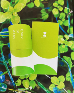 ていねい通販boco to deco（ボコとデコ）青汁boco to deco（ボコとデコ）青汁は、滋賀県永源寺にあるオーガニック農園で育てられた、日本発のスーパーフードとも呼ばれる栄養バランス&hellip;のInstagram画像