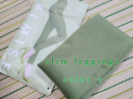 .⁡⁡.⁡⁡⁡slim leggings color +⁡⁡⁡⁡大人気のBELMISシリーズから⁡⁡新商品が登場❣️✨⁡⁡⁡⁡▶最大40.6hPa⁡⁡▶360&deg;全方向圧力⁡⁡▶まとめ&hellip;のInstagram画像