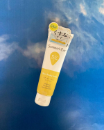 ピルボックスジャパン株式会社サマーズイブ シアービューティーローション米国でデリケートゾーンケアブランドNo.1👑Summer&rsquo;s Eve (サマーズイブ)初の保湿ローションなんです💓女性の&hellip;のInstagram画像