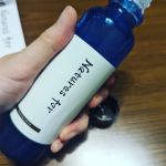 kensyou_hiro#PR #ネオナチュラル #neonatural #ネオナチュラル #naturesfor #ネイチャーズフォー #ヒーリングローション #化粧水 #ナチュラルコスメ #オ&hellip;のInstagram画像