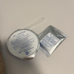 u0040utukcia の炭酸パック プルリ何回使っても心地良い気分になれちゃう♡炭酸のシュワシュワ感が肌にジワってきて快感すぎるよー♡しかも使った後は肌がツヤツヤになって最高！お&hellip;のInstagram画像