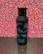 u0040donatural samaドゥーナチュラル様⭐️✨✨『ハイドレーティング ローション［ディープモイスチャー］』　　安心の100u0025天然精油‼️7つの無添加‼️季節の変わ&hellip;のInstagram画像